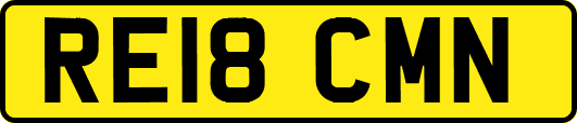 RE18CMN
