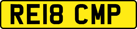 RE18CMP
