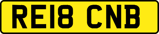 RE18CNB