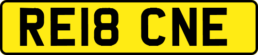 RE18CNE