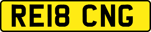RE18CNG