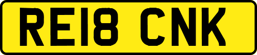 RE18CNK