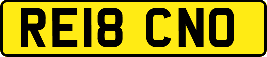 RE18CNO