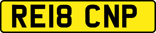 RE18CNP