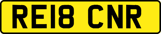 RE18CNR