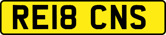 RE18CNS
