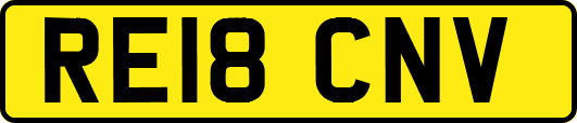 RE18CNV