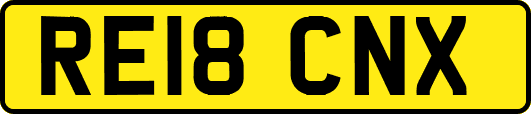 RE18CNX