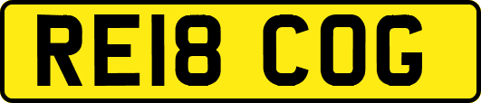 RE18COG
