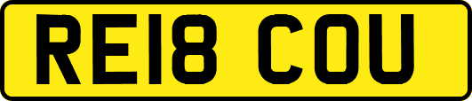 RE18COU