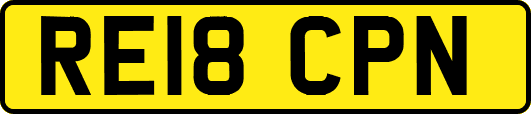 RE18CPN