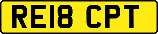 RE18CPT