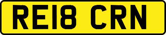 RE18CRN