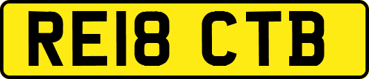 RE18CTB