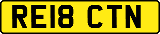 RE18CTN
