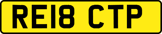 RE18CTP