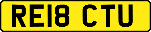 RE18CTU