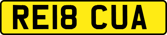 RE18CUA