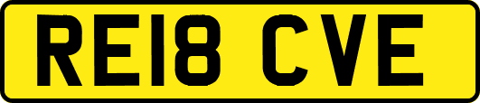 RE18CVE