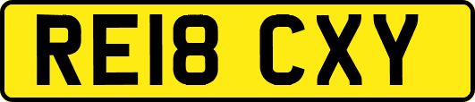 RE18CXY