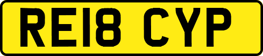 RE18CYP