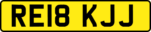 RE18KJJ