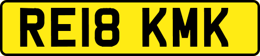 RE18KMK