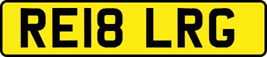 RE18LRG