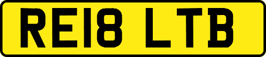 RE18LTB