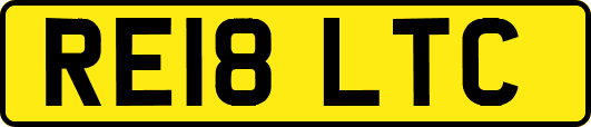 RE18LTC