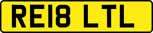RE18LTL