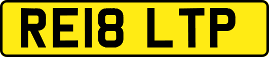 RE18LTP
