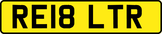 RE18LTR