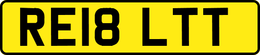 RE18LTT