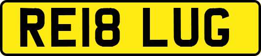 RE18LUG