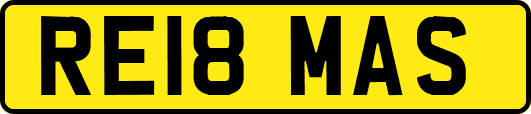 RE18MAS