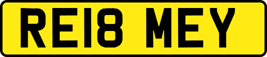 RE18MEY