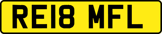 RE18MFL