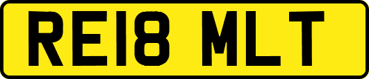 RE18MLT