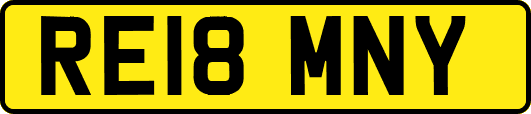 RE18MNY