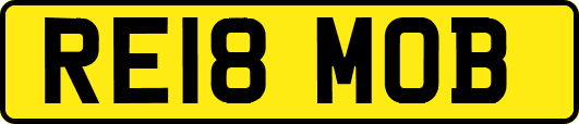 RE18MOB