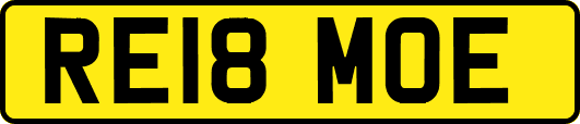 RE18MOE
