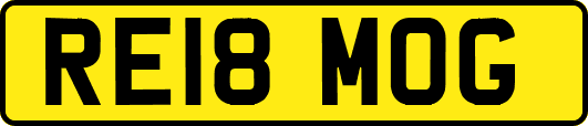 RE18MOG