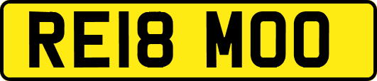 RE18MOO