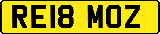 RE18MOZ