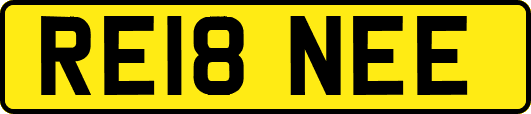 RE18NEE