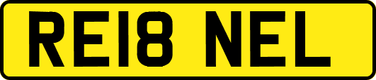 RE18NEL