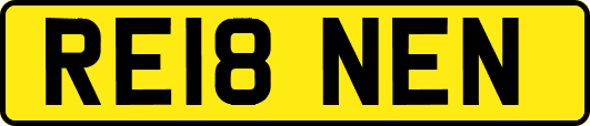 RE18NEN