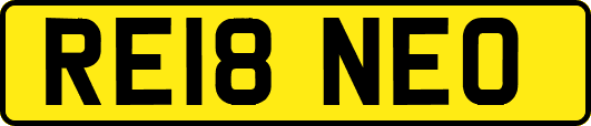 RE18NEO