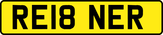 RE18NER